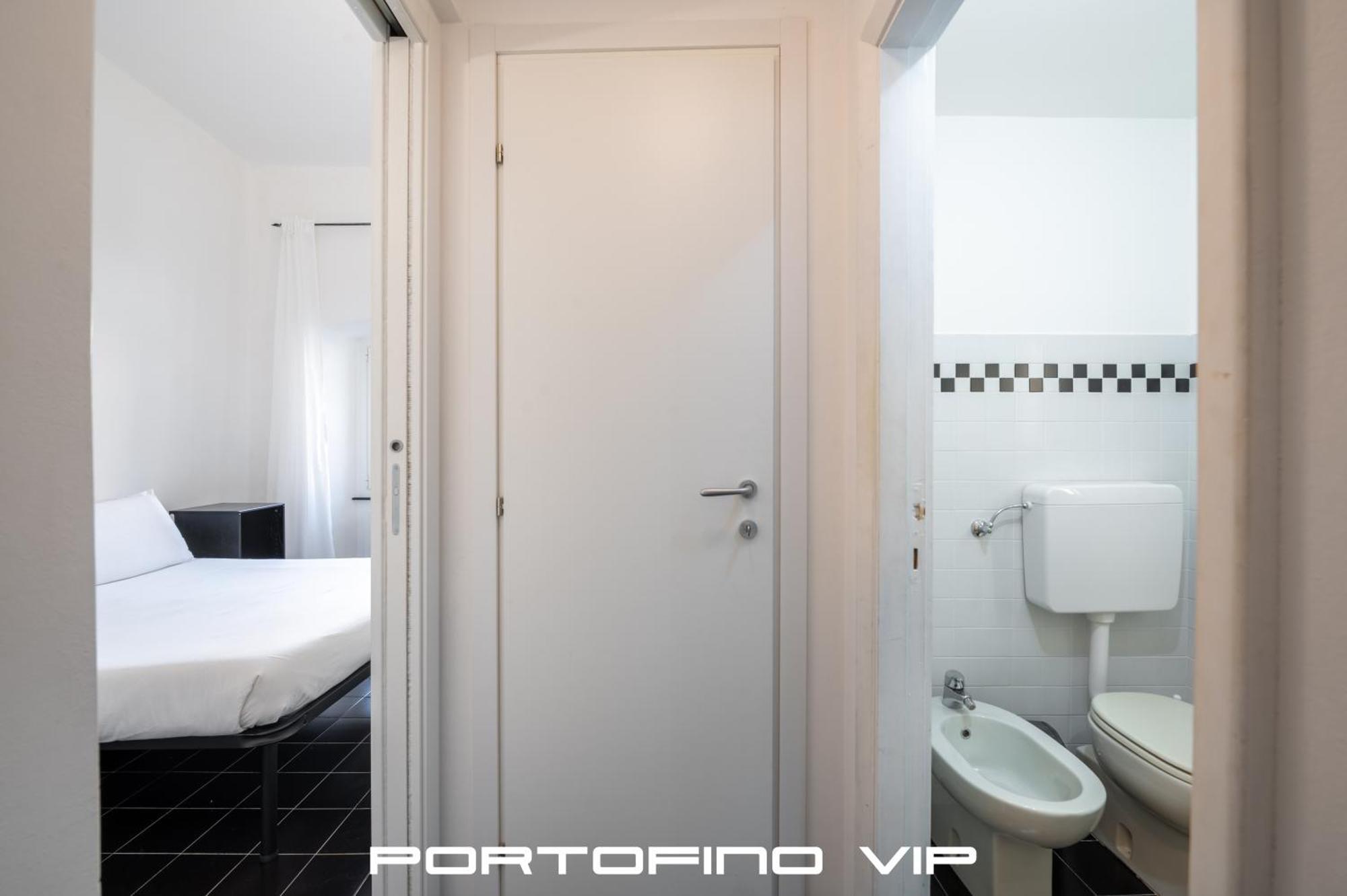 Angolo Di Mare By Portofinovip Екстер'єр фото
