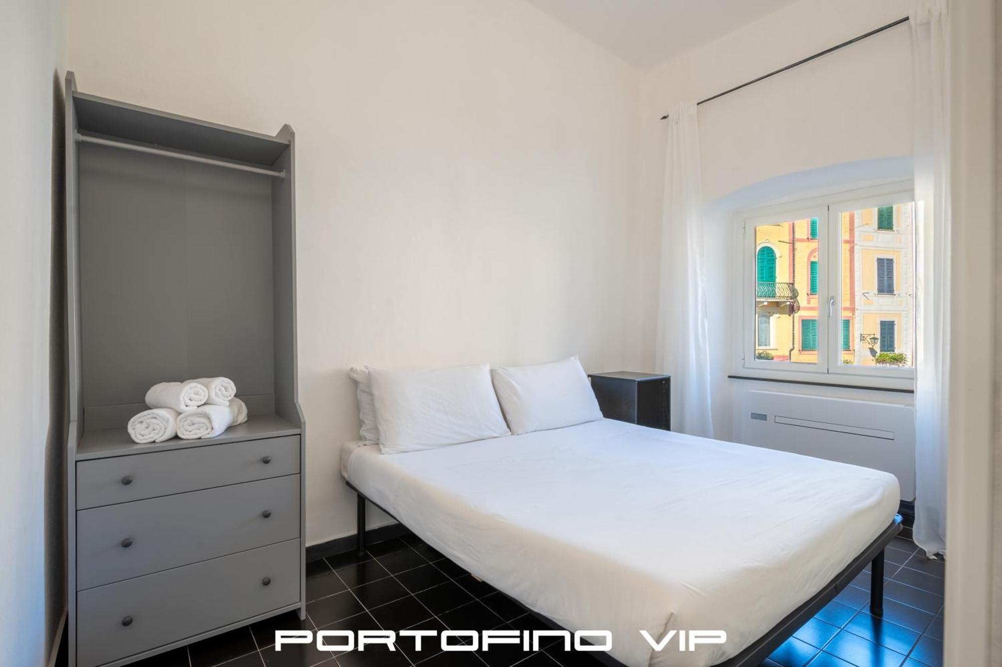 Angolo Di Mare By Portofinovip Екстер'єр фото